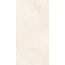 Ametis Marmulla MA00 Ivory Неполированный Рект 9mm Керамогранит 60x120 см, Россия, под мрамор - фото 2