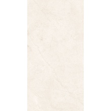 Ametis Marmulla MA00 Ivory Неполированный Рект 9mm Керамогранит 60x120 см, Россия, под мрамор - фото 1 - фото 1