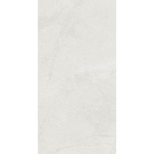 Ametis Marmulla MA01 Grey Неполированный Рект 9mm Керамогранит 60x120 см, Россия, под мрамор - фото 1 - фото 1