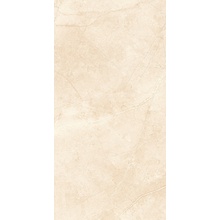 Ametis Marmulla MA02 Light Beige Неполированный Рект 9mm Керамогранит 60x120 см, Россия, под мрамор - фото 1 - фото 1