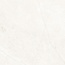 Ametis Marmulla MA00 Ivory Неполированный Рект 9mm 60 Керамогранит 60x60 см, Россия, под мрамор - фото 2 Ametis Marmulla MA00 Ivory Неполированный Рект 9mm 60 Керамогранит 60x60 см, Россия, под мрамор - фото 2