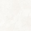 Ametis Marmulla MA00 Ivory Неполированный Рект 9mm 60 Керамогранит 60x60 см, Россия, под мрамор - фото 5 Ametis Marmulla MA00 Ivory Неполированный Рект 9mm 60 Керамогранит 60x60 см, Россия, под мрамор - фото 5