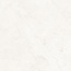 Ametis Marmulla MA00 Ivory Неполированный Рект 9mm 60 Керамогранит 60x60 см, Россия, под мрамор - фото 7 Ametis Marmulla MA00 Ivory Неполированный Рект 9mm 60 Керамогранит 60x60 см, Россия, под мрамор - фото 7