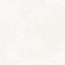 Ametis Marmulla MA00 Ivory Неполированный Рект 9mm 60 Керамогранит 60x60 см, Россия, под мрамор - фото 12 Ametis Marmulla MA00 Ivory Неполированный Рект 9mm 60 Керамогранит 60x60 см, Россия, под мрамор - фото 12
