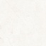 Ametis Marmulla MA00 Ivory Неполированный Рект 9mm 60 Керамогранит 60x60 см, Россия, под мрамор - фото 15 Ametis Marmulla MA00 Ivory Неполированный Рект 9mm 60 Керамогранит 60x60 см, Россия, под мрамор - фото 15
