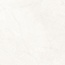 Ametis Marmulla MA00 Ivory Неполированный Рект 9mm 60 Керамогранит 60x60 см, Россия, под мрамор - фото 1 Ametis Marmulla MA00 Ivory Неполированный Рект 9mm 60 Керамогранит 60x60 см, Россия, под мрамор - фото 1