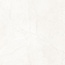 Ametis Marmulla MA00 Ivory Неполированный Рект 9mm 60 Керамогранит 60x60 см, Россия, под мрамор - фото 3 Ametis Marmulla MA00 Ivory Неполированный Рект 9mm 60 Керамогранит 60x60 см, Россия, под мрамор - фото 3