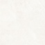 Ametis Marmulla MA00 Ivory Неполированный Рект 9mm 60 Керамогранит 60x60 см, Россия, под мрамор - фото 8 Ametis Marmulla MA00 Ivory Неполированный Рект 9mm 60 Керамогранит 60x60 см, Россия, под мрамор - фото 8