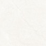 Ametis Marmulla MA00 Ivory Неполированный Рект 9mm 60 Керамогранит 60x60 см, Россия, под мрамор - фото 16 Ametis Marmulla MA00 Ivory Неполированный Рект 9mm 60 Керамогранит 60x60 см, Россия, под мрамор - фото 16