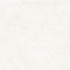 Ametis Marmulla MA00 Ivory Неполированный Рект 9mm 60 Керамогранит 60x60 см, Россия, под мрамор - фото 14 Ametis Marmulla MA00 Ivory Неполированный Рект 9mm 60 Керамогранит 60x60 см, Россия, под мрамор - фото 14