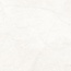 Ametis Marmulla MA00 Ivory Неполированный Рект 9mm 60 Керамогранит 60x60 см, Россия, под мрамор - фото 9 Ametis Marmulla MA00 Ivory Неполированный Рект 9mm 60 Керамогранит 60x60 см, Россия, под мрамор - фото 9
