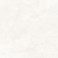 Ametis Marmulla MA00 Ivory Неполированный Рект 9mm 60 Керамогранит 60x60 см, Россия, под мрамор - фото 6 Ametis Marmulla MA00 Ivory Неполированный Рект 9mm 60 Керамогранит 60x60 см, Россия, под мрамор - фото 6