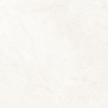 Ametis Marmulla MA00 Ivory Неполированный Рект 9mm 60 Керамогранит 60x60 см, Россия, под мрамор - фото 1 - фото 1