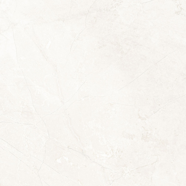 Ametis Marmulla MA00 Ivory Неполированный Рект 9mm 60 Керамогранит 60x60 см, Россия, под мрамор - фото 1 Ametis Marmulla MA00 Ivory Неполированный Рект 9mm 60 Керамогранит 60x60 см, Россия, под мрамор - фото 1