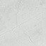 Ametis Marmulla MA01 Grey Неполированный Рект 9mm 60 Керамогранит 60x60 см, Россия, под мрамор - фото 14