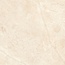 Ametis Marmulla MA02 Light Beige Неполированный Рект 9mm 60 Керамогранит 60x60 см, Россия, под мрамор - фото 8