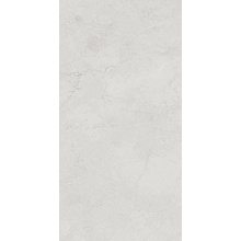 Ametis Marmulla MA01 Grey Polished Керамогранит 45x90 см, Россия, под камень  - фото 1 - фото 1