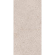 Ametis Marmulla MA03 Dark Beige Polished 45 Керамогранит 45x90 см, Россия, под камень  - фото 1 - фото 1