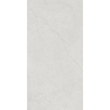 Ametis Marmulla Grey Matt 45 Керамогранит 45x90 см, Россия, под камень  - фото 1 - фото 1