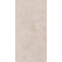 Ametis Marmulla MA03 Dark Beige Matt 45 Керамогранит 45x90 см, Россия, под камень  - фото 1 - фото 1