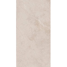 Ametis Marmulla MA03 Dark Beige Керамогранит 60x120 см, Россия, под камень  - фото 1 - фото 1