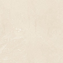 Ametis Marmulla MA02 Dark Beige Неполированный Керамогранит 60x60 см, Россия, под мрамор - фото 1 - фото 1