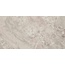 Ametis Oceanmist OM01 Light Grey Полированный Керамогранит 60x120 см, Россия, под камень  - фото 5
