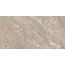 Ametis Oceanmist OM02 Beige Полированный Керамогранит 60x120 см, Россия, под камень  - фото 8