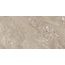 Ametis Oceanmist OM02 Beige Полированный Керамогранит 60x120 см, Россия, под камень  - фото 6