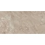 Ametis Oceanmist OM02 Beige Полированный Керамогранит 60x120 см, Россия, под камень  - фото 3