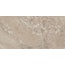 Ametis Oceanmist OM02 Beige Полированный Керамогранит 60x120 см, Россия, под камень  - фото 7
