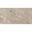 Ametis Oceanmist OM02 Beige Полированный Керамогранит 60x120 см, Россия, под камень  - фото 4