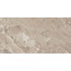 Ametis Oceanmist OM02 Beige Полированный Керамогранит 60x120 см, Россия, под камень  - фото 2