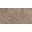 Ametis Oceanmist OM03 Brown Полированный Керамогранит 60x120 см, Россия, под камень  - фото 6