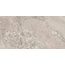 Ametis Oceanmist OM01 Light Grey Неполированный Керамогранит 60x120 см, Россия, под камень  - фото 7