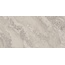 Ametis Oceanmist OM01 Light Grey Неполированный 160 Керамогранит 80x160 см, Россия, под камень  - фото 4
