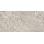 Ametis Oceanmist OM01 Light Grey Неполированный 160 Керамогранит 80x160 см, Россия, под камень  - фото 3