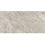 Ametis Oceanmist OM01 Light Grey Неполированный 160 Керамогранит 80x160 см, Россия, под камень  - фото 1