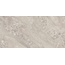 Ametis Oceanmist OM01 Light Grey Неполированный 160 Керамогранит 80x160 см, Россия, под камень  - фото 2