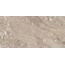 Ametis Oceanmist OM02 Beige Неполированный 160 Керамогранит 80x160 см, Россия, под камень  - фото 4