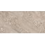 Ametis Oceanmist OM02 Beige Неполированный 160 Керамогранит 80x160 см, Россия, под камень  - фото 5