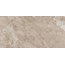 Ametis Oceanmist OM02 Beige Неполированный 160 Керамогранит 80x160 см, Россия, под камень  - фото 1