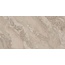 Ametis Oceanmist OM02 Beige Неполированный 160 Керамогранит 80x160 см, Россия, под камень  - фото 3