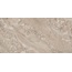 Ametis Oceanmist OM02 Beige Неполированный 160 Керамогранит 80x160 см, Россия, под камень  - фото 2