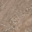 Ametis Oceanmist OM03 Brown Неполированный 80 Керамогранит 80x80 см, Россия, под камень  - фото 7