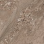 Ametis Oceanmist OM03 Brown Неполированный 80 Керамогранит 80x80 см, Россия, под камень  - фото 8