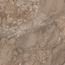Ametis Oceanmist OM03 Brown Неполированный 80 Керамогранит 80x80 см, Россия, под камень  - фото 1