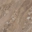 Ametis Oceanmist OM03 Brown Неполированный 80 Керамогранит 80x80 см, Россия, под камень  - фото 5