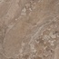 Ametis Oceanmist OM03 Brown Неполированный 80 Керамогранит 80x80 см, Россия, под камень  - фото 9