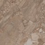 Ametis Oceanmist OM03 Brown Неполированный 80 Керамогранит 80x80 см, Россия, под камень  - фото 4